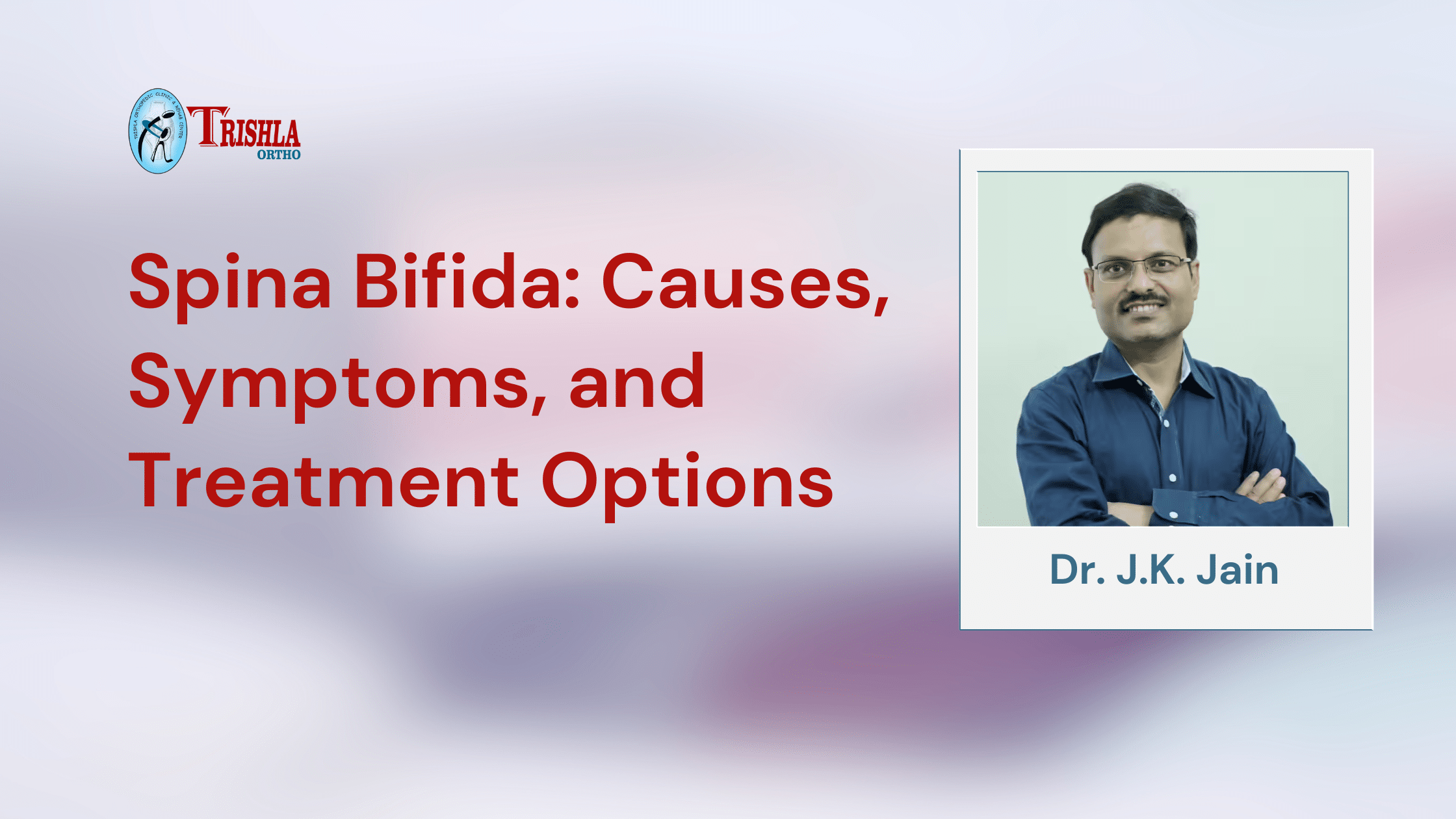 What is Flat Feet Causes, Symptoms, and When to See a Doctor explain spina bifida