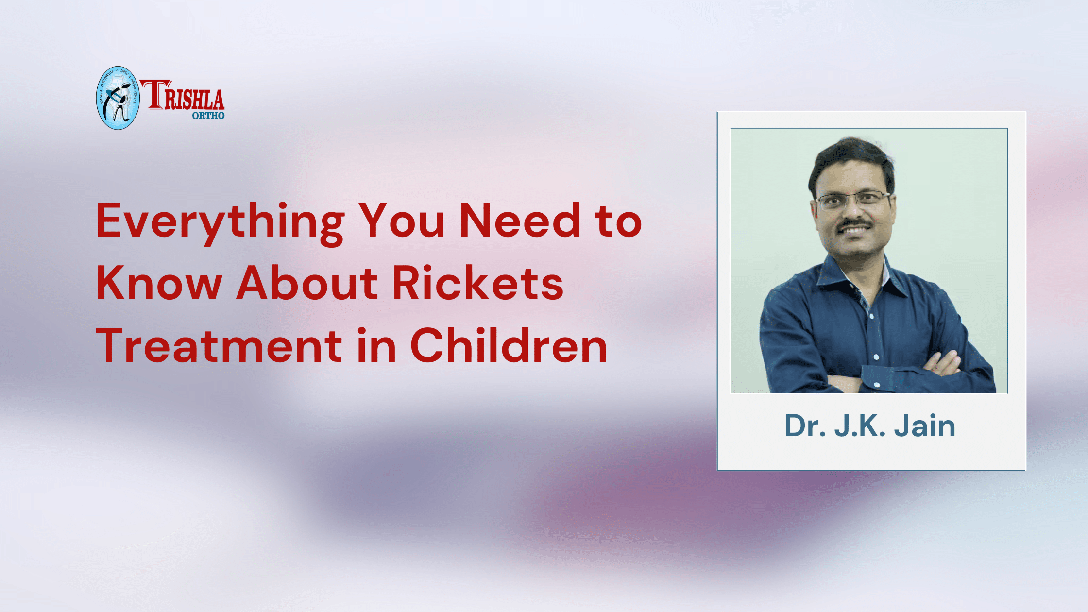 Everything You Need to Know About Rickets Treatment in Children Everything You Need to Know about Rickets Treatment in Children