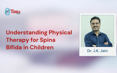 Understanding Physical Therapy for Spina Bifida in Children